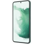 Смартфон Samsung Galaxy S22 8/128GB Dual Sim Green (SM-S901BZGDSEK)