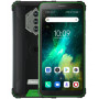 Смартфон Blackview BV6600E 4/32GB Dual Sim Green EU_ (31151-03)