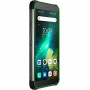 Смартфон Blackview BV6600E 4/32GB Dual Sim Green EU_ (31151-03)