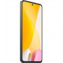 Смартфон Xiaomi 12 Lite 8/256GB Dual Sim Black EU_ (29491-03)
