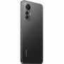 Смартфон Xiaomi 12 Lite 8/256GB Dual Sim Black EU_ (29491-03)