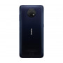 Смартфон Nokia G10 3/32GB Dual Sim Blue (25351-03)