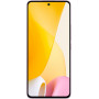 Смартфон Xiaomi 12 Lite 8/128GB Dual Sim Lite Pink EU_ (32091-03)