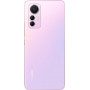 Смартфон Xiaomi 12 Lite 8/128GB Dual Sim Lite Pink EU_ (32091-03)