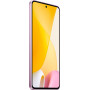 Смартфон Xiaomi 12 Lite 8/128GB Dual Sim Lite Pink EU_ (32091-03)