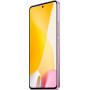 Смартфон Xiaomi 12 Lite 8/128GB Dual Sim Lite Pink EU_ (32091-03)