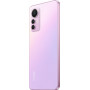 Смартфон Xiaomi 12 Lite 8/128GB Dual Sim Lite Pink EU_ (32091-03)