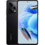 Смартфон Xiaomi Redmi Note 12 Pro 5G 6/128GB Dual Sim Midnight Black EU_ (33011-03)