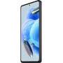 Смартфон Xiaomi Redmi Note 12 Pro 5G 6/128GB Dual Sim Midnight Black EU_ (33011-03)