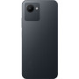 Смартфон Realme C30s 3/64GB Dual Sim Black (33101-03)