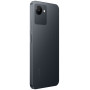 Смартфон Realme C30s 3/64GB Dual Sim Black (33101-03)