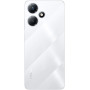 Смартфон Infinix Hot 30 Play NFC X6835B 8/128GB Dual Sim Blade White