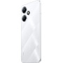 Смартфон Infinix Hot 30 Play NFC X6835B 8/128GB Dual Sim Blade White