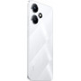 Смартфон Infinix Hot 30 Play NFC X6835B 8/128GB Dual Sim Blade White (33441-03)