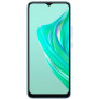 Смартфон Infinix Hot 20i X665E 4/64GB Dual Sim Luna Blue (32041-03)