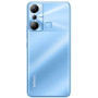 Смартфон Infinix Hot 20i X665E 4/64GB Dual Sim Luna Blue (32041-03)