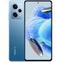 Смартфон Xiaomi Redmi Note 12 Pro 5G 8/256GB Dual Sim Sky Blue EU_ (34221-03)