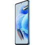 Смартфон Xiaomi Redmi Note 12 Pro 5G 8/256GB Dual Sim Sky Blue EU_ (34221-03)