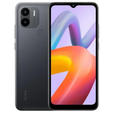 Смартфон Xiaomi Redmi A2+ 2/32GB Dual Sim Black EU_