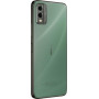 Смартфон Nokia C32 4/64GB Dual Sim Green (33671-03)