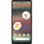 Смартфон Google Pixel 6A 6/128GB Dual Sim Sage JP_ (34281-03)