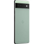 Смартфон Google Pixel 6A 6/128GB Dual Sim Sage JP_ (34281-03)