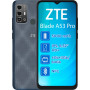 Смартфон ZTE Blade A53 Pro 4/64GB Dual Sim Blue (34171-03)