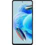 Смартфон Xiaomi Redmi Note 12 Pro 5G 8/256GB Dual Sim Midnight Black (33141-03)