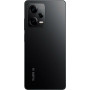 Смартфон Xiaomi Redmi Note 12 Pro 5G 8/256GB Dual Sim Midnight Black (33141-03)