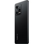 Смартфон Xiaomi Redmi Note 12 Pro 5G 8/256GB Dual Sim Midnight Black (33141-03)