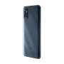 Смартфон ZTE Blade A71 3/64GB Dual Sim Gray (25942-03)