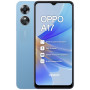 Смартфон Oppo A17 4/64GB Dual Sim Lake Blue (30602-03)