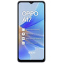 Смартфон Oppo A17 4/64GB Dual Sim Lake Blue (30602-03)