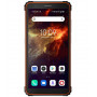 Смартфон Blackview BV6600E 4/32GB Dual Sim Orange EU_ (31152-03)