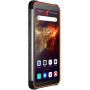 Смартфон Blackview BV6600E 4/32GB Dual Sim Orange EU_ (31152-03)