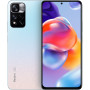 Смартфон Xiaomi Redmi Note 11 Pro+ 5G 6/128GB Dual Sim Blue_EU_ (27642-03)