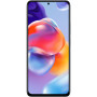 Смартфон Xiaomi Redmi Note 11 Pro+ 5G 6/128GB Dual Sim Blue_EU_ (27642-03)