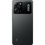 Смартфон Xiaomi Poco X5 Pro 5G 8/256GB Dual Sim Black (31072-03)