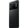 Смартфон Xiaomi Poco X5 Pro 5G 8/256GB Dual Sim Black (31072-03)