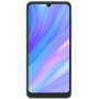 Смартфон Blackview A50 3/64GB Dual Sim Green EU_ (32542-03)