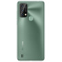 Смартфон Blackview A50 3/64GB Dual Sim Green EU_ (32542-03)