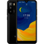 Смартфон Sigma mobile X-Style S3502 Dual Sim Black (4827798524114) (29062-03)