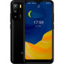 Смартфон Sigma mobile X-Style S3502 Dual Sim Black (4827798524114)