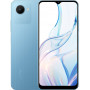 Смартфон Realme C30s 3/64GB Dual Sim Blue (33102-03)