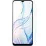 Смартфон Realme C30s 3/64GB Dual Sim Blue (33102-03)