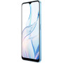 Смартфон Realme C30s 3/64GB Dual Sim Blue