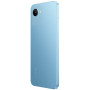 Смартфон Realme C30s 3/64GB Dual Sim Blue (33102-03)