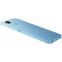 Смартфон Realme C30s 3/64GB Dual Sim Blue (33102-03)