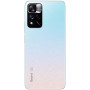 Смартфон Xiaomi Redmi Note 11 Pro+ 5G 6/128GB Dual Sim Blue_EU_ (27642-03)