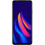 Смартфон Infinix Hot 30 Play NFC X6835B 8/128GB Dual Sim Mirage Black (33442-03)